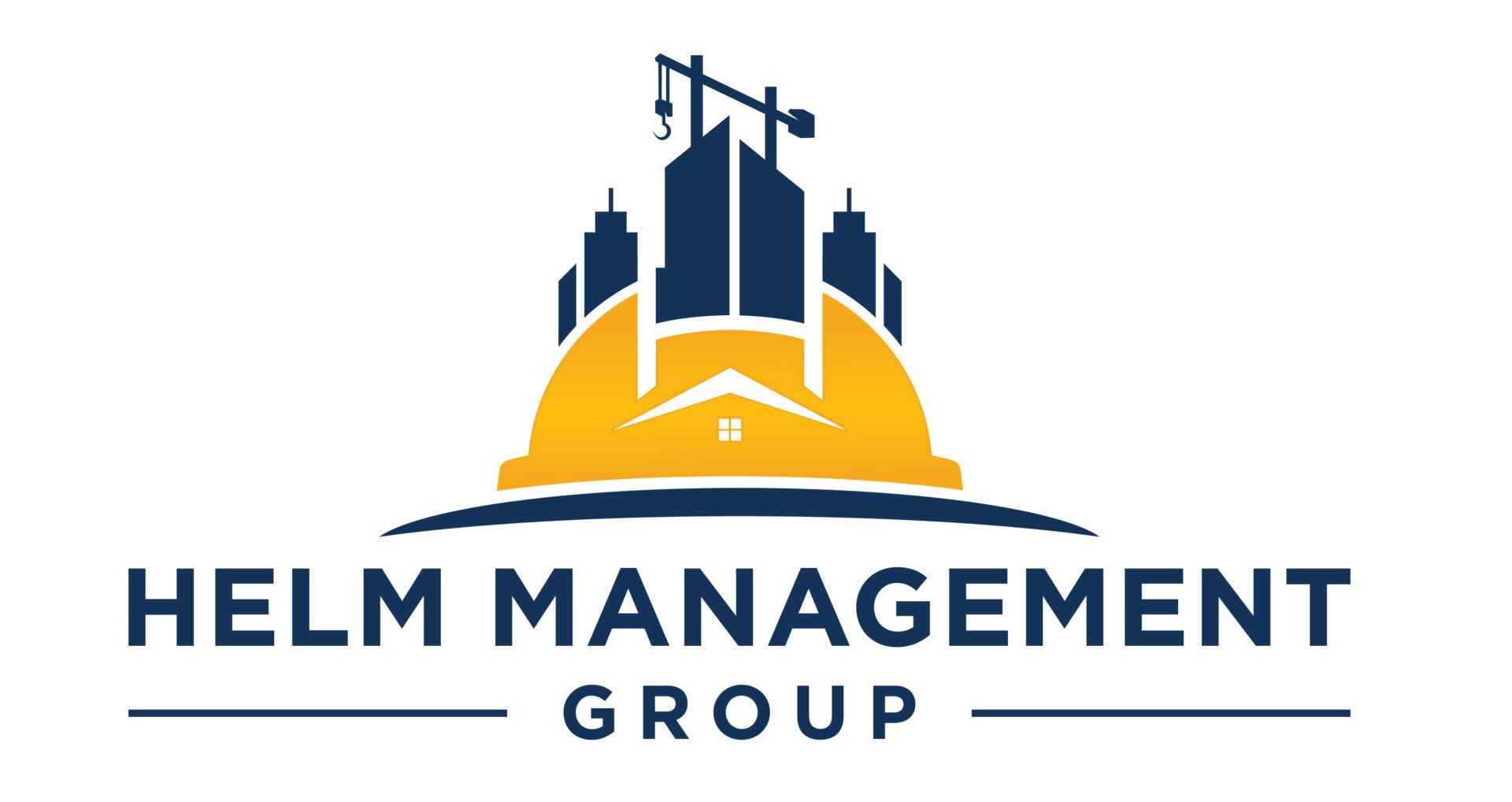 Helm Management Group LLC